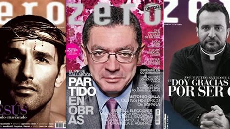 revista zero gay|Veinticinco años de Zero, la revista que iluminó a la comunidad。